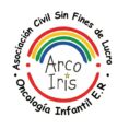 asociacioncivilarcoiris.com.ar